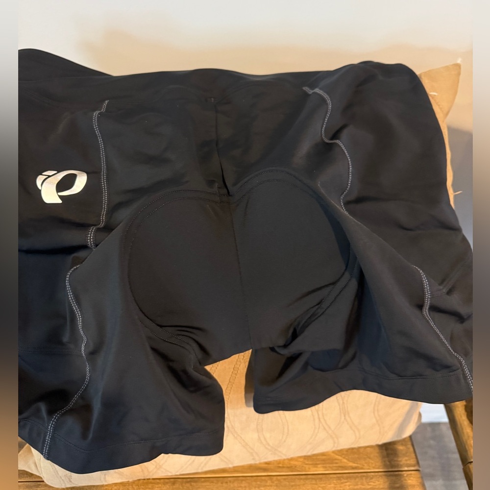 Pearl Izumi Women's Dark Top